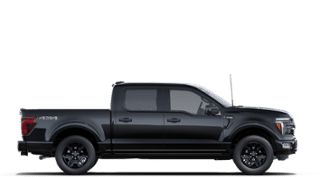 2025 Ford F-150® External Image 1